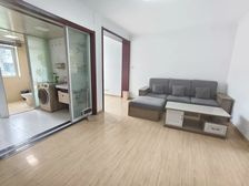 师苑新村 2房 760000.0