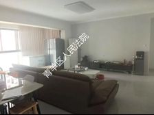 急52万可按揭!多套在售!听湖九园10