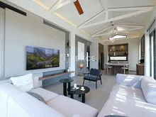 博德鲁姆(Bodrum)居穆什卢克(Gümü?lük)高挑私