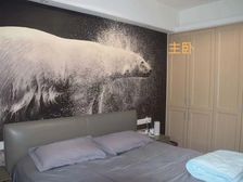 急65万可按揭!仅契税!近地铁!华润24城七期33