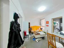 来电立减十万!房东特地回国卖房(好楼层,好位置!)模范小区