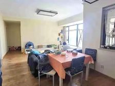 急70万可按揭!仅契税!近地铁!西班牙森林32