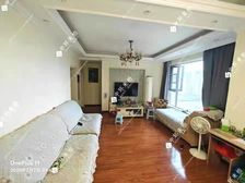 急75万可按揭!仅契税!近地铁!时代金悦19