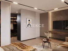 安卡拉恰卡亚(?ankaya) 阿拉卡特利(Alacaatl