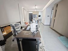 保利领秀前城九组团领誉府。