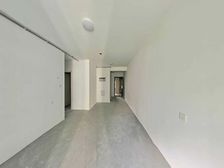 云江府(云水湾二期) 2室1厅 南 毛坯