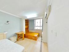 众里寻房千百度,蓦然回首,置屋源却在那灯火阑珊处。