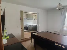 位于费特希耶具价值地块的投资性乡村别墅