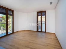 位于翁东德拉斯涅韦斯(Hondón de las Nieve