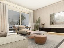 白色海岸皮拉尔德拉霍拉达(Pilar de la Horad