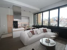 西什利(?i?li)尼桑塔什(Ni?anta??)五星级酒店