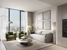 迪拜乐园(Dubai Land)交房后付款计划公寓