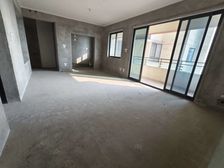 合谊榕府3室2厅2卫南朝向47.0万元/套出售