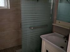 维多利亚3室2厅2卫南北朝向35.8万元/套出售