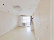 农展馆·麦子店街·2室·1厅双南两居,明厨明卫!