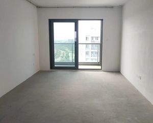 绿城·新桂沁澜4室2厅2卫南朝向260.0万元/套出售