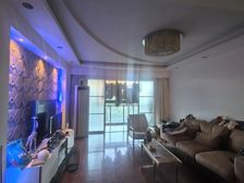 新都美地3室2厅2卫南朝向220.0万元/套出售