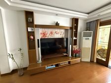 双东坊社区翠柏西巷2室1厅1卫南朝向130.0万元/套出售