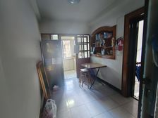 大步小区1室1厅1卫南朝向90.0万元/套出售