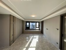 芳菲郡3室2厅2卫南朝向270.0万元/套出售