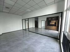 万科滨悦中心1室1厅1卫西朝向108.0万元/套出售