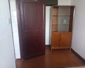 大庆新村2室1厅1卫南朝向130.0万元/套出售