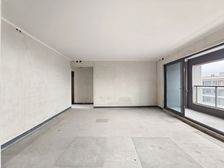 花园洋房 双地铁站 商圈 绿城晓风印月