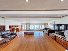 中南路阳光花园独栋别墅 位置好 环境好 中南路适合居住