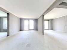 寰宇天下二期.中庭位置 中间楼层 采光好 毛坯无装修