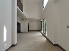 渝北区 金辉中央铭著F区 三房 250万