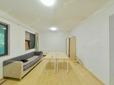 C1-1户型,多20平,使用面积大谁算谁知道,谁住谁说好