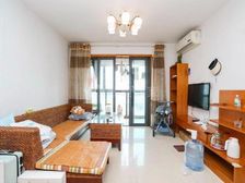 此房满五年唯一,业主诚心出售,高楼层,视野开阔