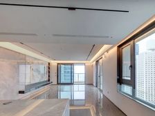 三里江印 3室2厅 南北 精装