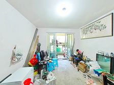 香山·伍相花园·3室·2厅