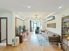 新上!03年商品房,带大院子,位置好,满五年,业主置换急售