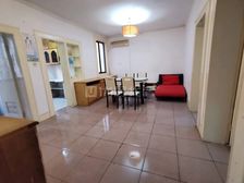 普装 74平 仓基园 南北通透 房东急置换 诚心出售