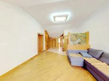 人民广场旁 信兴花园 54路小学34中南北通透位置好户型方正