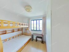 华东理工·梅陇四村·2室·2厅