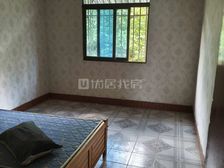 读十八中 南明小学 总校区 观水路 宝山南路 辉煌小区满五年