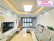 不得了 马鞍岛笋盘 业主急降30万 精装红本在手 看房 方便