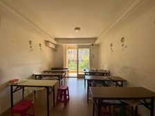 沙坪坝区 万科金色悦城四期 三房 83万