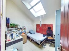 交易有保单 必看好房 店长力荐 未来假日花园