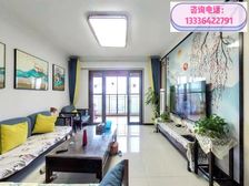 马鞍岛捡漏!直降80万 首付10万月供2千多 价格可谈急售