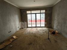 吾悦广场次新品质居住小区,环境好,出行方便