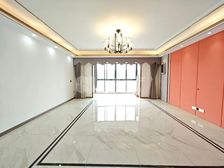 价钱好谈!精装4房 万科城 青山湖万达 水榭尚都 龙湖天街旁