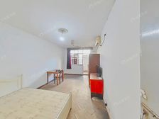 旬阳新村新出南北一楼带天井 使用面积大 不靠马路 采光好