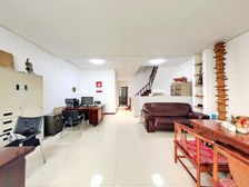 新出 鸿泰别墅 联排6室 无违建 有钥匙 带平院随时看