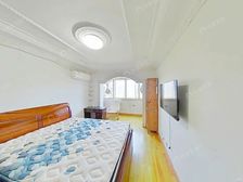 华东理工·梅陇十村·1室·1厅