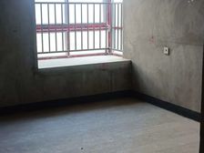 长寿凤城华府2室2厅1卫南朝向38.9万元/套出售