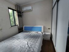 长寿东海假日花园2室2厅1卫东朝向50.0万元/套出售